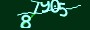 validcode