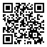 微信