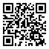 微信
