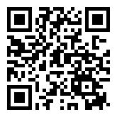 微信
