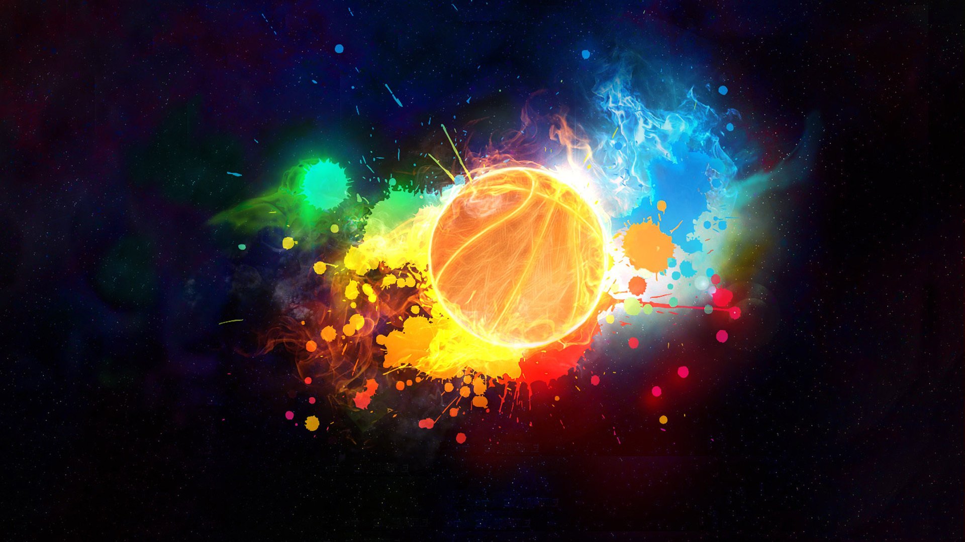 星空体育-新规引爆巅峰决，穆雷萨拉赫激战60分钟加时赛，胜负悬念至最后一秒