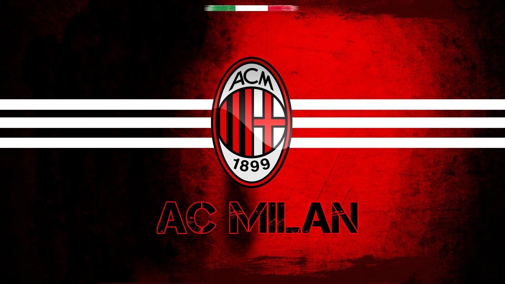 星空体育-TheShy战术革新惊艳赛场，美国队崭露头角未来可期